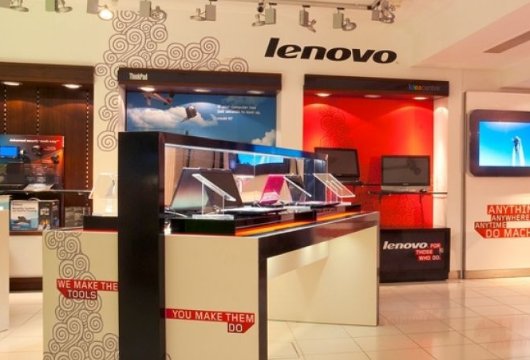 联想北京售后服务网点