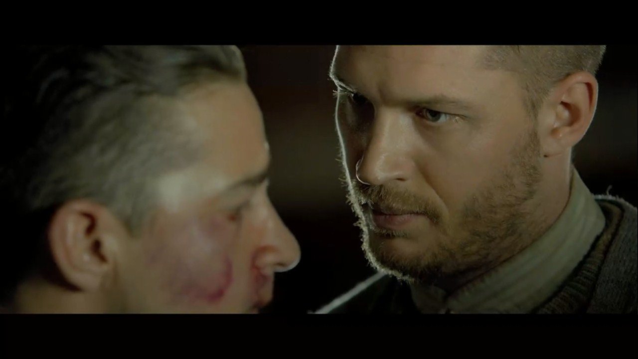 不良之无法无天的作者简介