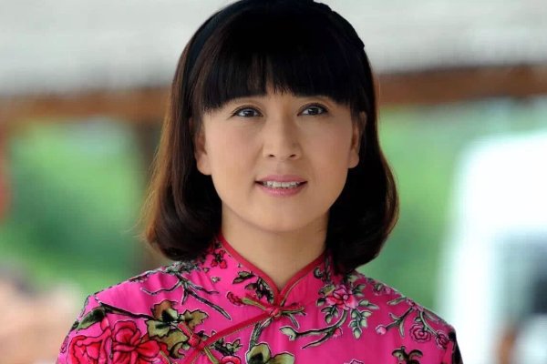 闫学晶演过的电视剧