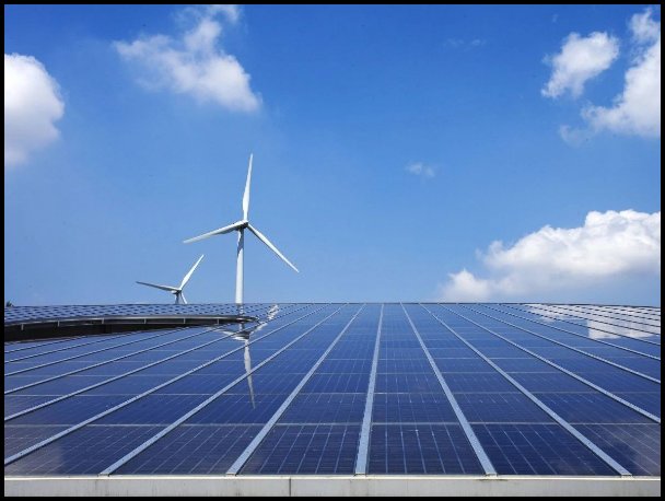 新经济增长点有哪些