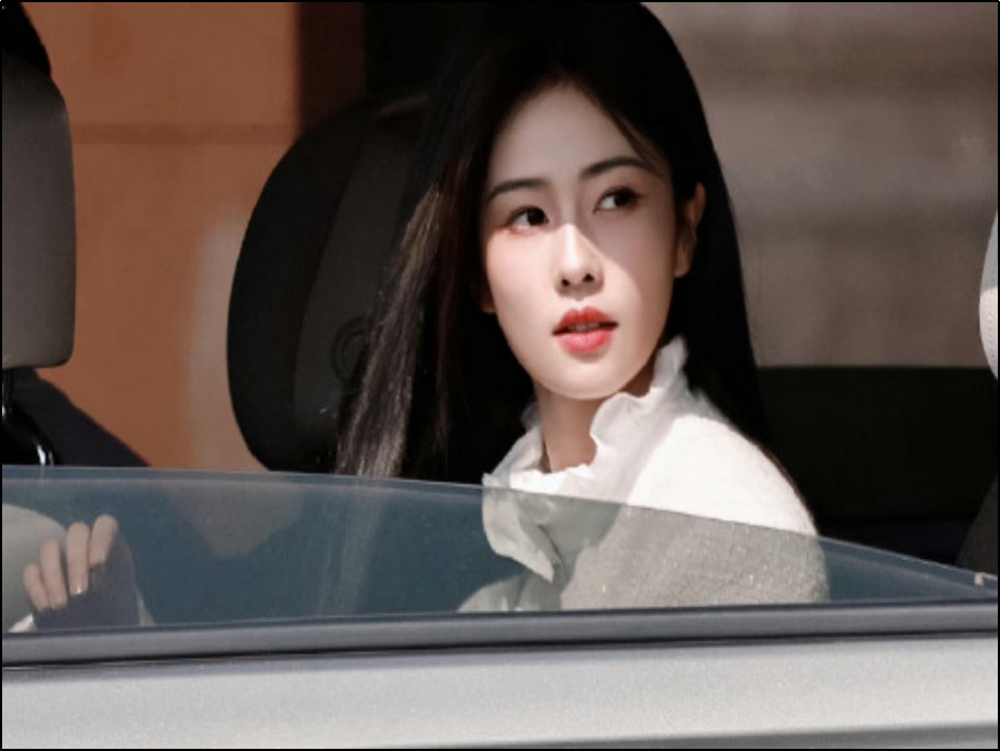 以爱为营剧情分集介绍全集