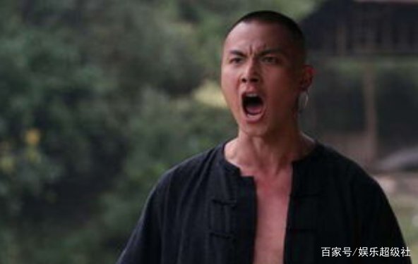 穗穗为何嫁给了锁云超？