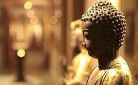 无我相无人相无众生相是什么意思