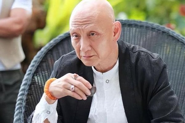 心狠手辣是什么意思？