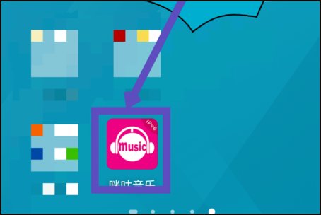 怎么设置彩铃,如何设置彩铃?