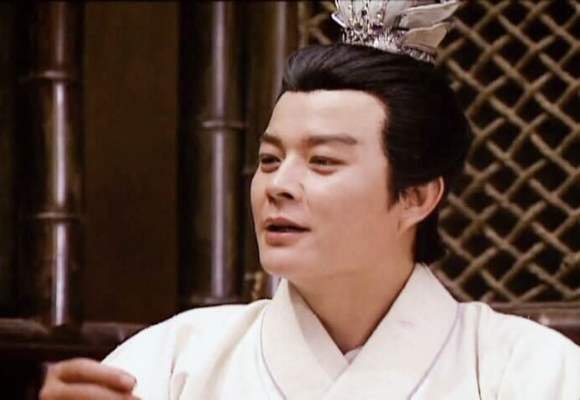 东吴四将分别是谁？他们的结局如何？