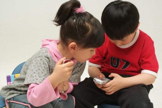 一本正经是什么意思?