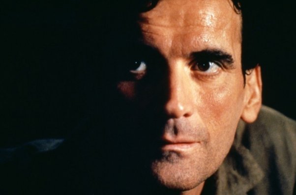 8部意大利经典电影