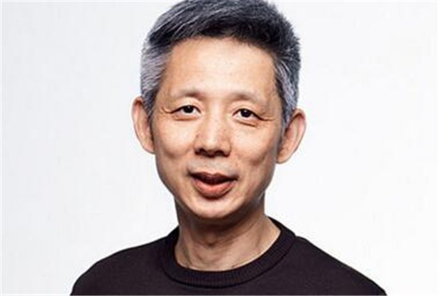 曾为国争光，“舌战狮城”的复旦4大辩手，后来发展如何？