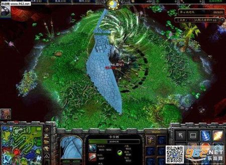 火影忍者羁绊6.3恐惧与信念怎么得