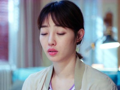 白百何演过什么电视剧和电影