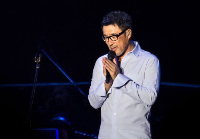 台湾歌曲经典老歌怀旧歌名