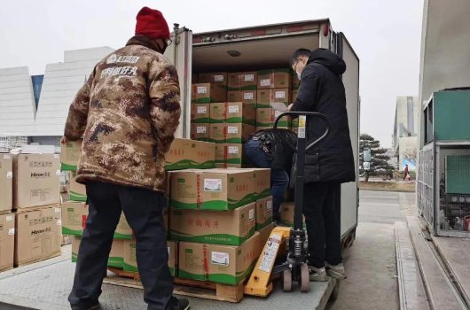 开便利店新手怎么进货