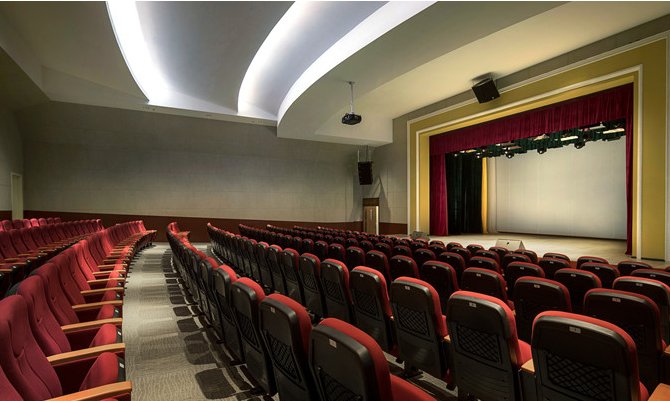 刨活是什么意思