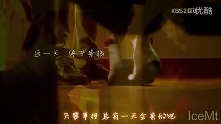 牛奶couple的介绍
