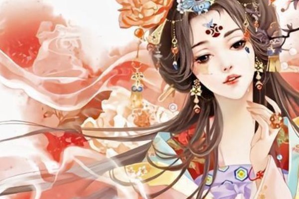 苏家有女苏杳体质特殊苏杳体质特殊全文阅览