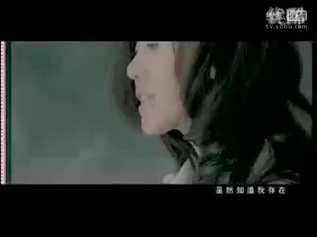 邬逸聪的人物简介