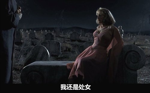 爱登士家庭2的演职员表