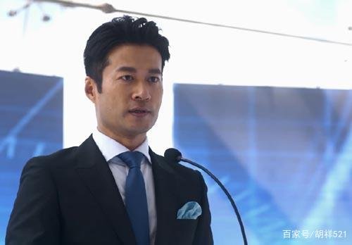 佟心樱的结局是什么