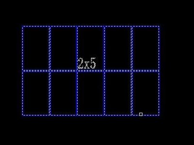 CAD图纸复制的时候老是出现命令 忽略块 的重复定义 如何解决