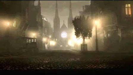 第欧根尼俱乐部的组织分布