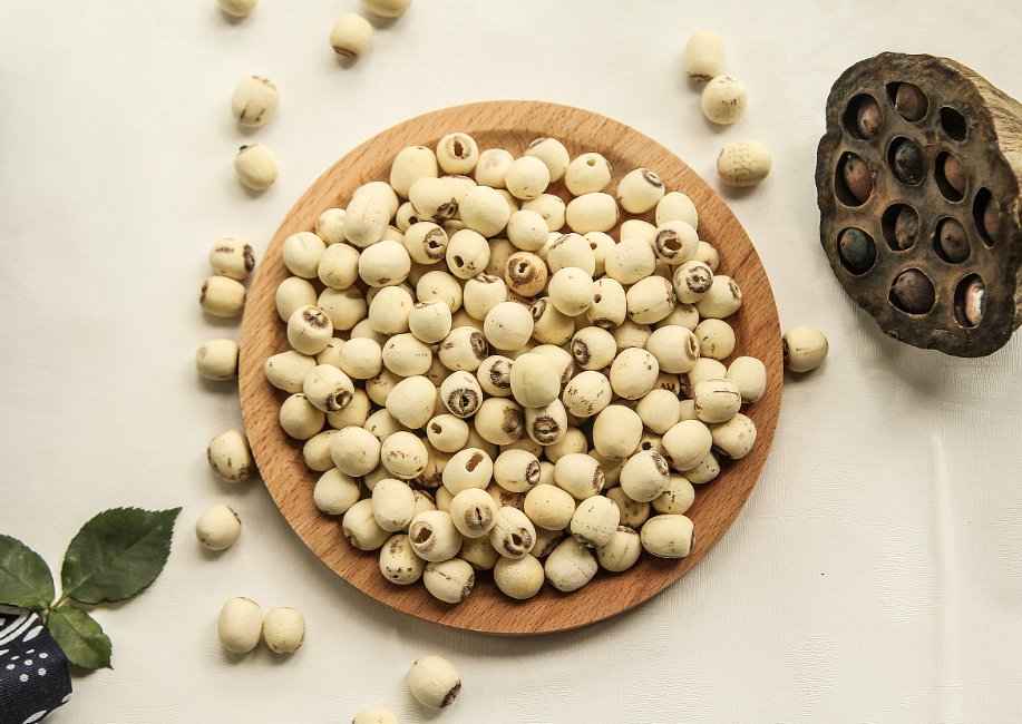 莲的笔顺和拼音