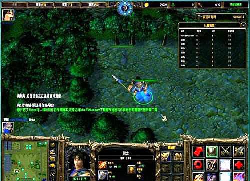 天地劫纪念版里哪个英雄比较容易单通啊?