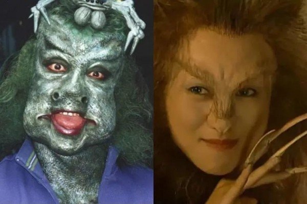 中国奇谭鹅鹅鹅啥意思