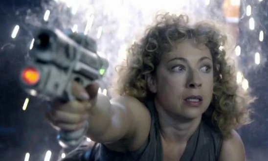 火炬木小组的成员都有谁？