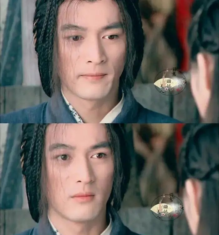 胡歌有哪些主演的电视剧值得推荐？