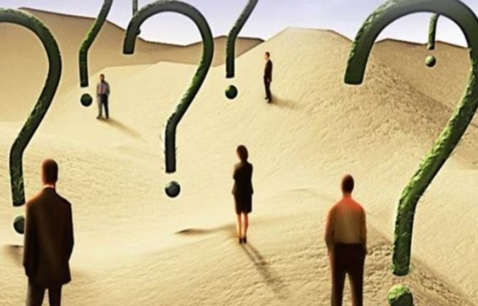 应对是什么意思