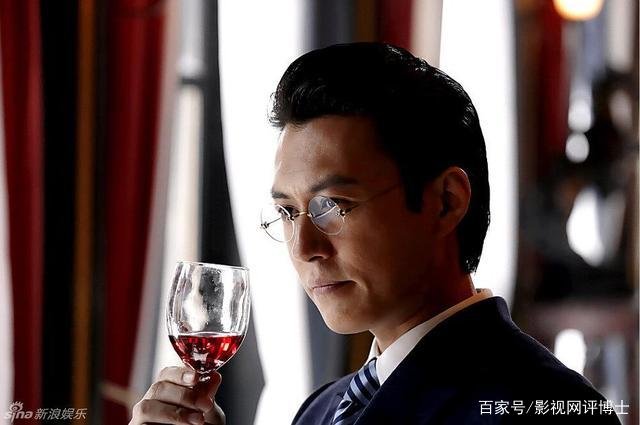 在电视剧《伪装者》中，如果明楼、明诚、明台打起来谁会赢？为什么？