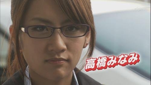 真假学园3的演职员表