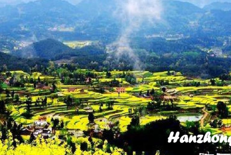 陕西财经学院是几本