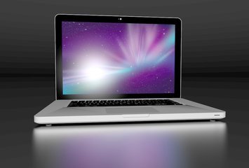 笔记本电脑怎么切换用户？