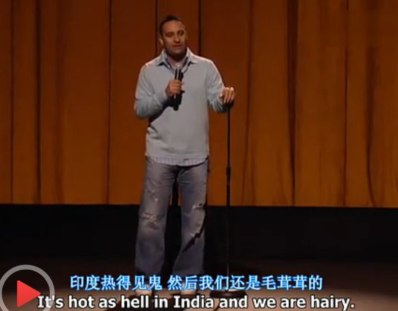 有个美国脱口秀节目 是个黑人男的 讲过各国教育孩子的方式 见过去自己故乡闻见一股屎味啥的 还有各国风俗