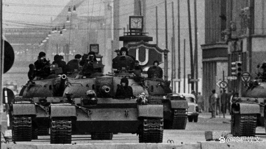 当年的苏联到底有多强大?假如苏联没有解体,现在哪个国家能与之抗衡?