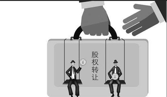 inc和llc有什么区别？