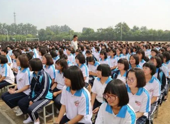 玉田县二中校长电话