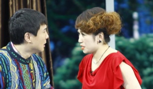 《开心麻花》老板是谁？