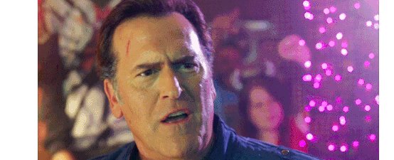 Poser是什么意思啊？装逼的人？