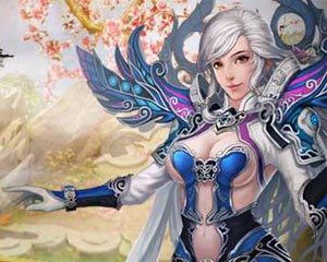 唐门宗师异世纵横的章节目录