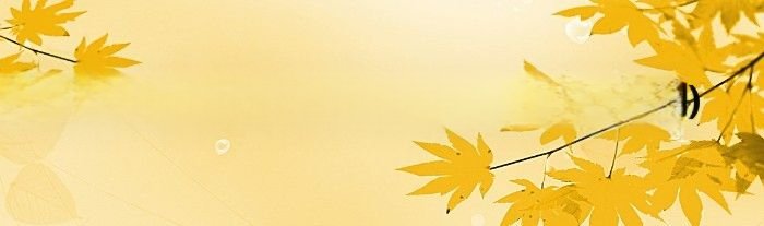 劲舞团空格名字复制(劲舞团空格符号复制)