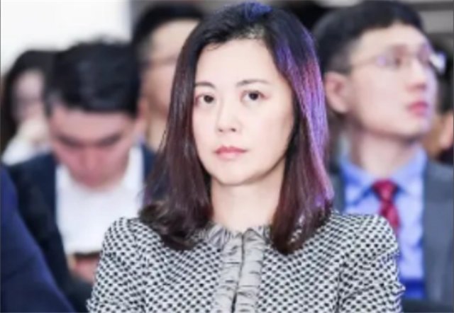 曾为国争光，“舌战狮城”的复旦4大辩手，后来发展如何？