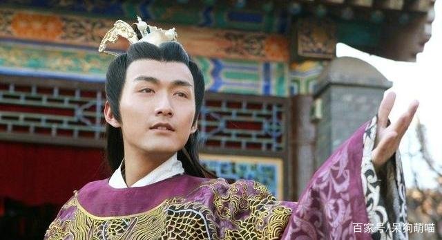 明朝的红丸案是什么情况？真相到底如何？