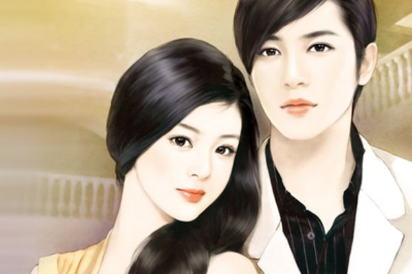 女主叫苏玛丽的小说