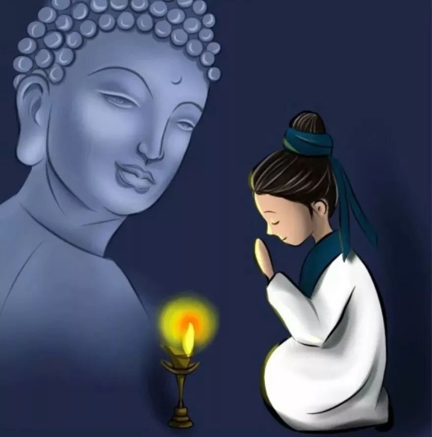 诸法无我的含义是什么？