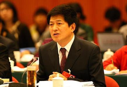 王茂设的人物事件