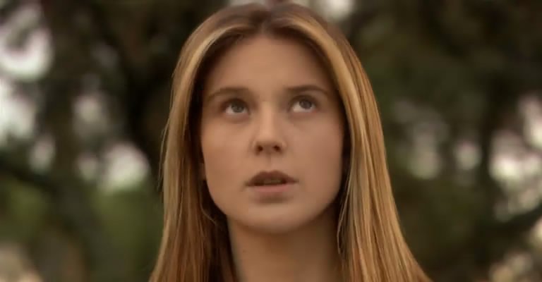 止水之下的基本信息