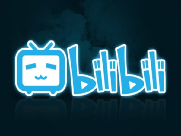 地下偶像动漫动画在哪看